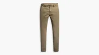 Levi’s® XX Chino Slim Taper Fit Men's Pants