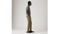 Levi’s® XX Chino Slim Taper Fit Men's Pants