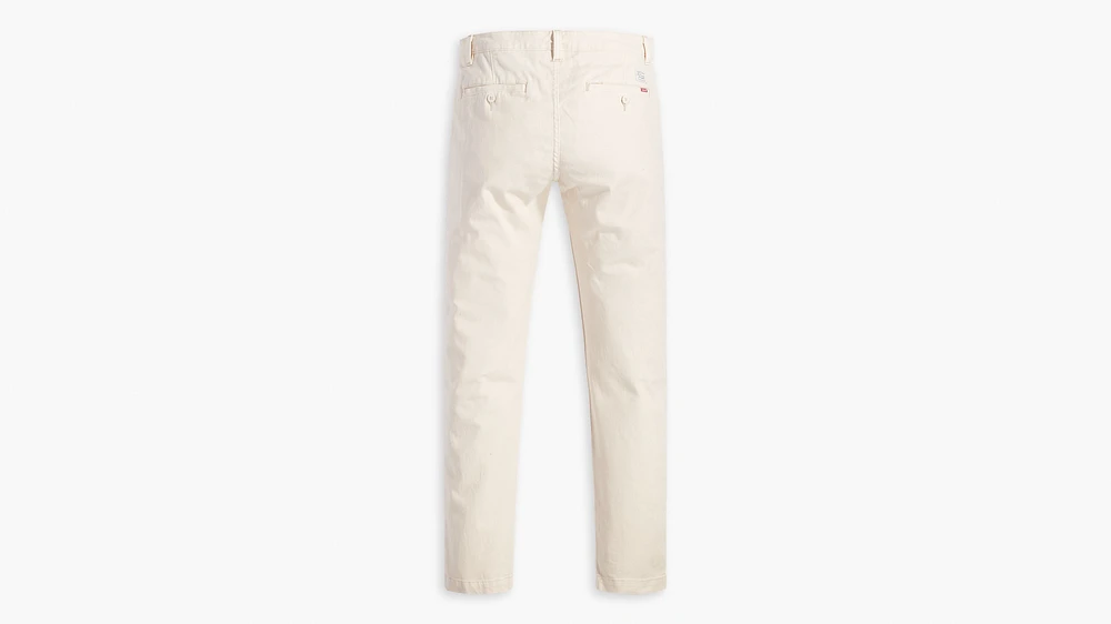 Levi's® XX Chino Slim Taper Fit Men's Pants