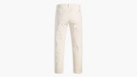 Levi's® XX Chino Slim Taper Fit Men's Pants