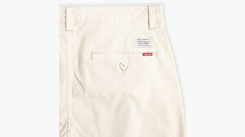 Levi's® XX Chino Slim Taper Fit Men's Pants