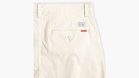 Levi's® XX Chino Slim Taper Fit Men's Pants