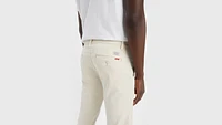 Levi's® XX Chino Slim Taper Fit Men's Pants