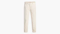 Levi's® XX Chino Slim Taper Fit Men's Pants