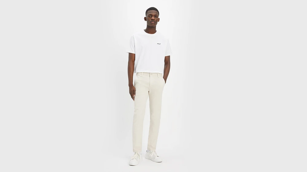 Levi's® XX Chino Slim Taper Fit Men's Pants