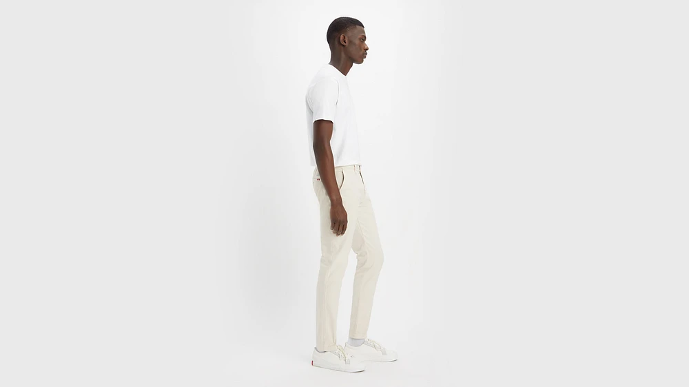 Levi's® XX Chino Slim Taper Fit Men's Pants