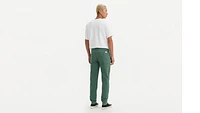 Levi's® XX Chino Standard Taper Fit Men's Pants