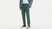 Levi's® XX Chino Standard Taper Fit Men's Pants