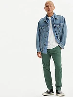 Levi's® XX Chino Standard Taper Fit Men's Pants