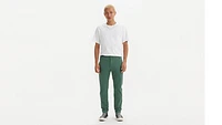 Levi's® XX Chino Standard Taper Fit Men's Pants