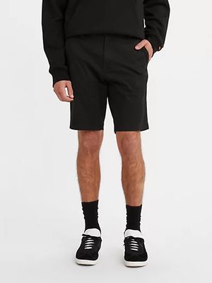 Levi’s® XX Chino Taper Fit Men's Shorts