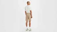 Levi’s® XX Chino Taper Fit Men's Shorts