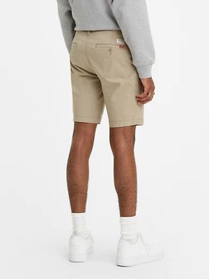 Levi's® XX Chino Taper Fit  in. Men's Shorts | Metropolis at Metrotown