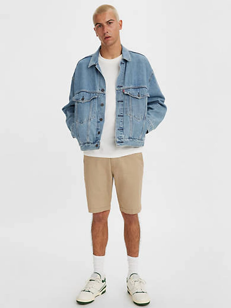 Levi’s® XX Chino Taper Fit Men's Shorts