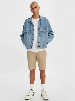 Levi’s® XX Chino Taper Fit Men's Shorts