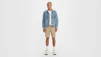 Levi’s® XX Chino Taper Fit Men's Shorts