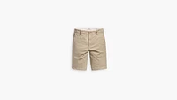 Levi’s® XX Chino Taper Fit Men's Shorts