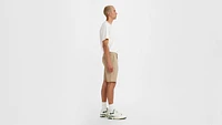 Levi’s® XX Chino Taper Fit Men's Shorts