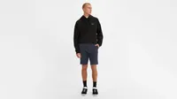 Levi's® XX Chino Standard Taper Fit Men's Shorts
