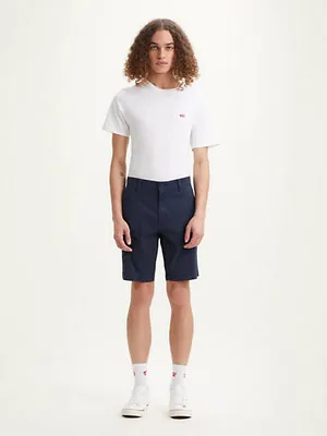 Levi’s® XX Chino Taper Fit 9.5" Men's Shorts