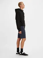 Levi’s® XX Chino Taper Fit Men's Shorts