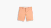 Short XX Chino