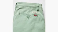 Levi's® XX Chino Standard Taper Fit Men's Shorts