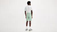 Levi's® XX Chino Standard Taper Fit Men's Shorts