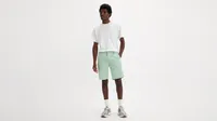 Levi's® XX Chino Standard Taper Fit Men's Shorts