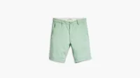 Levi's® XX Chino Standard Taper Fit Men's Shorts