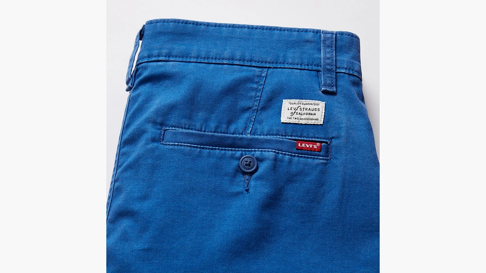 Levi's® XX Chino Standard Taper Fit Men's Shorts