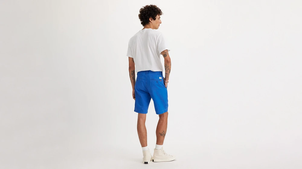 Levi's® XX Chino Standard Taper Fit Men's Shorts