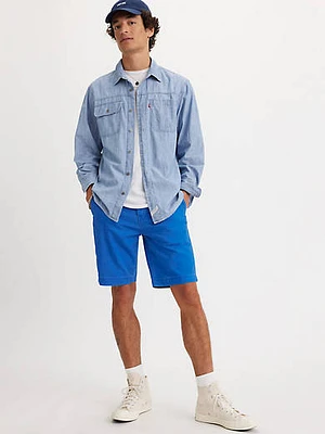 Levi's® XX Chino Standard Taper Fit Men's Shorts