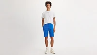 Levi's® XX Chino Standard Taper Fit Men's Shorts