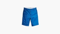 Levi's® XX Chino Standard Taper Fit Men's Shorts