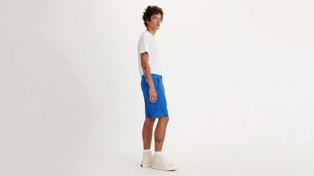 Levi's® XX Chino Standard Taper Fit Men's Shorts