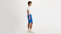 Levi's® XX Chino Standard Taper Fit Men's Shorts