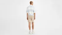 Levi's® XX Chino Men's 7" Shorts