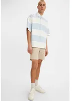 Levi's® XX Chino Men's 7" Shorts