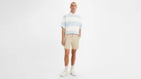 Levi's® XX Chino Men's 7" Shorts