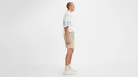 Levi's® XX Chino Men's 7" Shorts