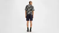 Levi's® XX Chino Men's 7" Shorts