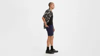 Levi's® XX Chino Men's 7" Shorts