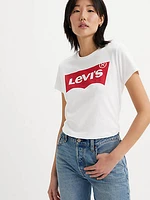 Levi's® Logo Perfect Tee Shirt