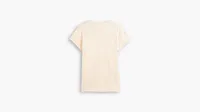 T-shirt Perfect