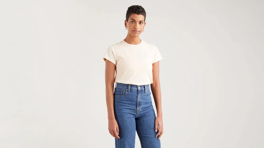 T-shirt Perfect