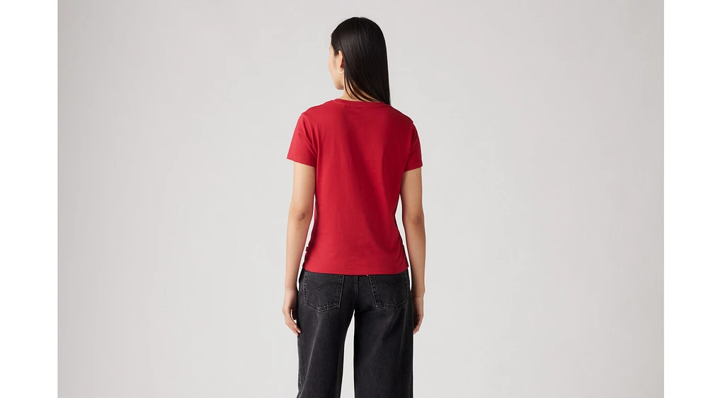 Perfect T-Shirt