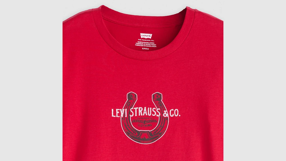 Perfect T-Shirt