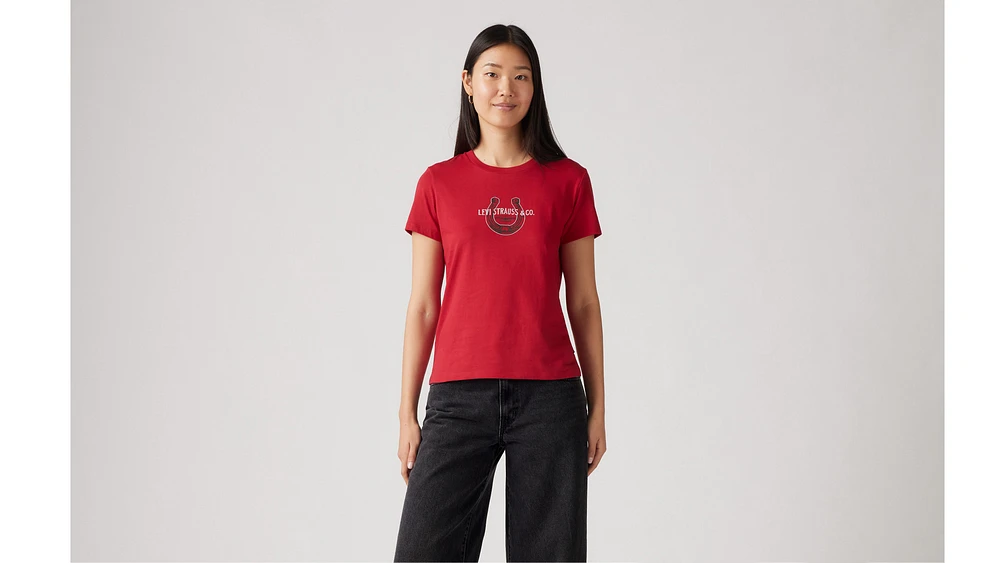 Perfect T-Shirt