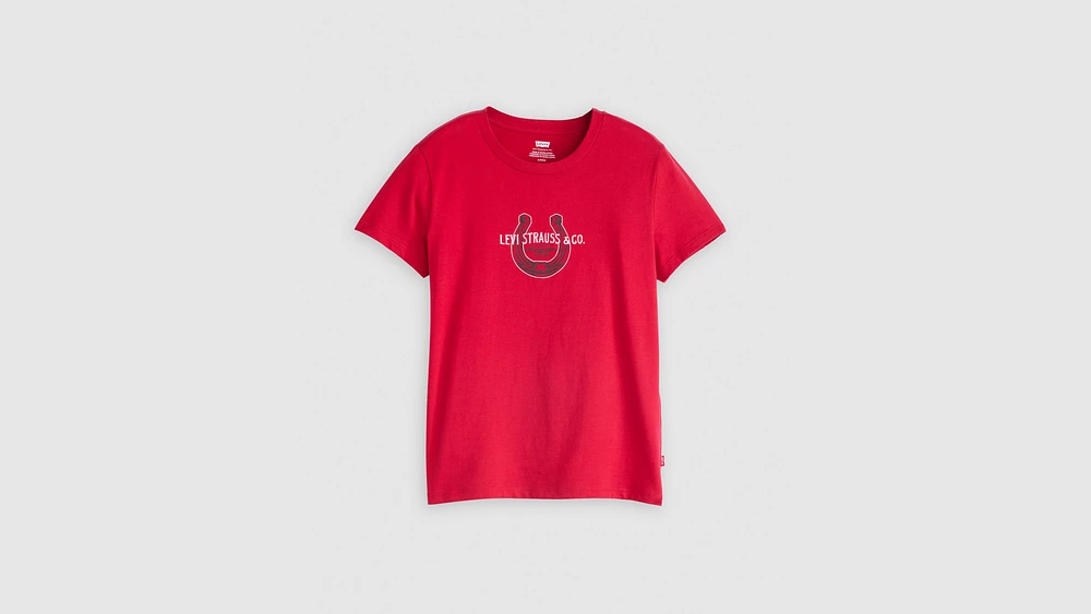 Perfect T-Shirt